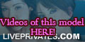 EmaRussell PRIVATE